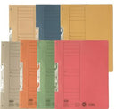 DOSAR CARTON COLOR ELBA, INCOPCIAT 1/1