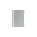 DOSAR PLASTIC HERLITZ, cu sina si 2 perforatii