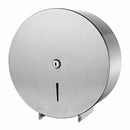 DISPENSER I-NOVA M1100PB ALB, pentru prosop cu derulare centrala*