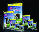 DISPLAY KEJEA KJ-K-358 cu magneti, forma T, A4, portrait, 210 x 297mm