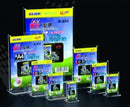 DISPLAY KEJEA KJ-K-357 cu magneti, forma T, A5, portrait, 152 x 203mm