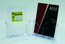 DISPLAY KEJEA KJ-K-156 pentru BIROU/PERETE, 1 x A4 - portrait