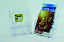 DISPLAY KEJEA KJ-K-154 pentru BIROU/PERETE, 2 x A5