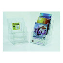 DISPLAY KEJEA KJ-K-181 pentru BIROU/PERETE 3 x A5