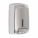DOZATOR de sapun lichid INNEX, inox satinat*