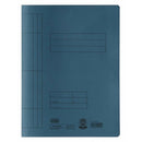 DOSAR CARTON COLOR ELBA, SINA