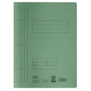 DOSAR CARTON COLOR ELBA, SINA