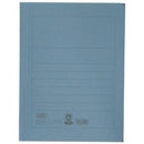 DOSAR CARTON COLOR ELBA, PLIC