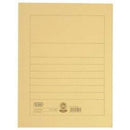 DOSAR CARTON COLOR ELBA, PLIC