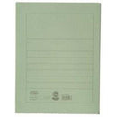 DOSAR CARTON COLOR ELBA, PLIC