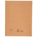 DOSAR CARTON COLOR ELBA, PLIC