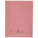 DOSAR CARTON COLOR ELBA, PLIC