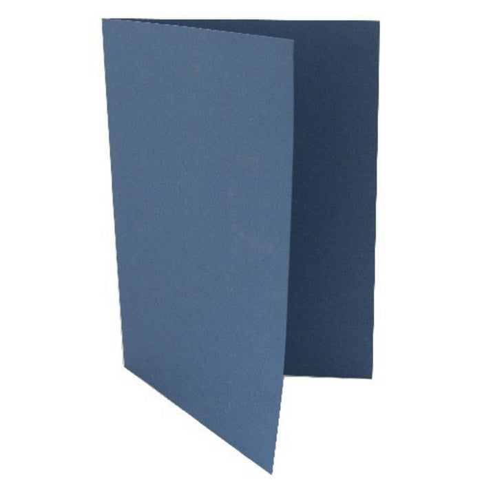 DOSAR CARTON COLOR ELBA, SIMPLU