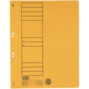 DOSAR CARTON COLOR ELBA, CAPSE 1/1