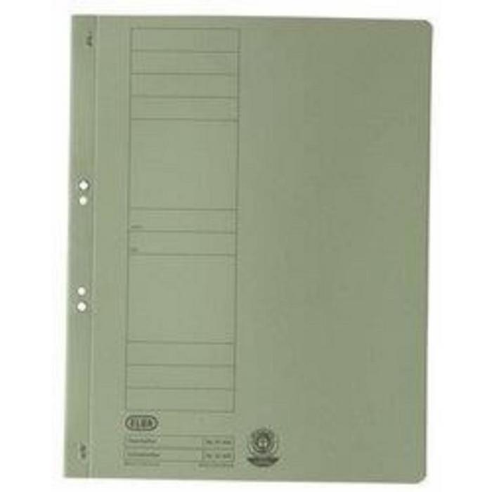 DOSAR CARTON COLOR ELBA, CAPSE 1/1