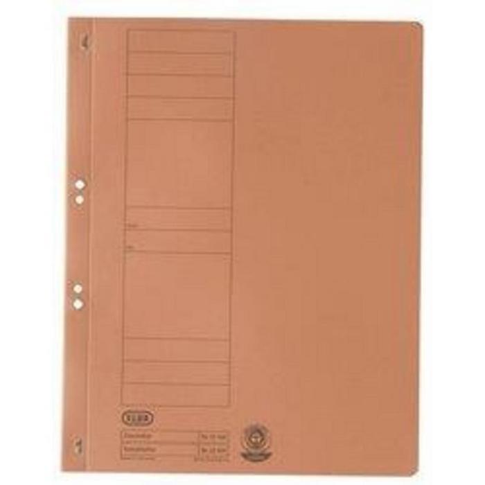 DOSAR CARTON COLOR ELBA, CAPSE 1/1