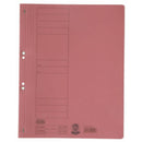 DOSAR CARTON COLOR ELBA, CAPSE 1/1