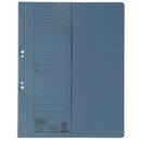 DOSAR CARTON COLOR ELBA, CAPSE 1/2