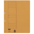 DOSAR CARTON COLOR ELBA, CAPSE 1/2