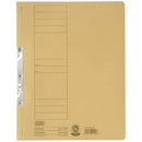 DOSAR CARTON COLOR ELBA, INCOPCIAT 1/1