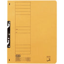 DOSAR CARTON COLOR ELBA, INCOPCIAT 1/1