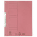 DOSAR CARTON COLOR ELBA, INCOPCIAT 1/1