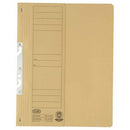 DOSAR CARTON COLOR ELBA, INCOPCIAT 1/2