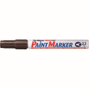 MARKER VOPSEA ARTLINE 400XF - scriere 2,30 mm