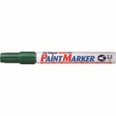MARKER VOPSEA ARTLINE 400XF - scriere 2,30 mm