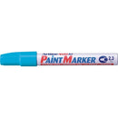 MARKER VOPSEA ARTLINE 400XF - scriere 2,30 mm