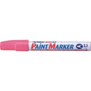 MARKER VOPSEA ARTLINE 400XF - scriere 2,30 mm