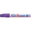 MARKER VOPSEA ARTLINE 400XF - scriere 2,30 mm