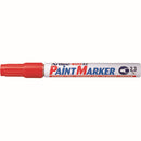 MARKER VOPSEA ARTLINE 400XF - scriere 2,30 mm