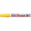 MARKER VOPSEA ARTLINE 400XF - scriere 2,30 mm