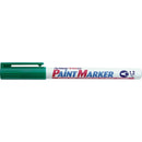 MARKER VOPSEA ARTLINE 440XF - scriere 1,20 mm