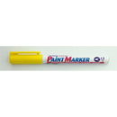 MARKER VOPSEA ARTLINE 440XF - scriere 1,20 mm