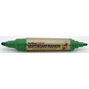 MARKER WHITEBOARD ARTLINE 525T, doua capete - scriere 2,00 mm