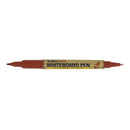 MARKER WHITEBOARD ARTLINE 541T, doua capete - scriere 0,40 mm/1,00 mm