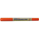 MARKER WHITEBOARD ARTLINE 541T, doua capete - scriere 0,40 mm/1,00 mm