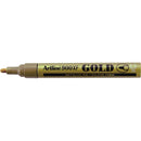 MARKER VOPSEA ARTLINE 900XF - scriere 2,30 mm