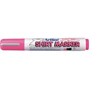 MARKER pentru TEXTILE ARTLINE T-Shirt - scriere 2.0mm