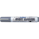 MARKER pentru TEXTILE ARTLINE T-Shirt - scriere 2.0mm