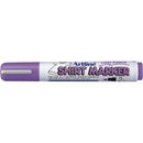 MARKER pentru TEXTILE ARTLINE T-Shirt - scriere 2.0mm