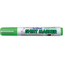 MARKER pentru TEXTILE ARTLINE T-Shirt - scriere 2.0mm