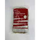 ELASTIC pentru BANI OPTIMA, LATIME 5mm, D 100, punga de 500 gr, natural