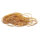 ELASTIC pentru BANI ARK/3A, PUNGA de 500 gr