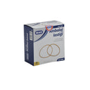 ELASTIC pentru BANI MAS, cutie de 200 gr