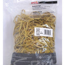 ELASTIC pentru BANI SCRIVA, LATIME 4mm, PUNGA de 1000 gr ( 1kg )