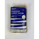 ELASTIC pentru BANI OPTIMA, LATIME 1.5 mm, D 70, punga de 500 gr, natural