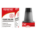 *TUS STAMPILA EPENE - negru , lichidare de stoc